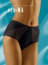 FIGI DAMSKIE ECO MA