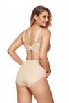 ZARA/FW FIGI WYSOKIE
