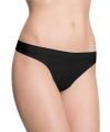 Julimex FIGI JULIMEX STRING