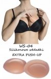 Julimex WKŁADKI JULIMEX WS-04 PUSH-UP