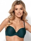 Nipplex BIUSTONOSZ NIPPLEX IDA