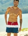 Esotiq Henderson BOKSERKI KĄPIELOWE HENDERSON 37835 HEAT