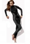 Gatta KOSZULKA GATTA GAT THERMO T-SHIRT L WOMEN