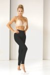 Unikat Legginsy TORI
