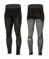 Gatta LEGGINSY GATTA THERMO MAN FUGO/BLANC