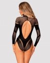 Obsessive BODY OBSESSIVE B135