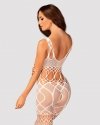 Obsessive BODYSTOCKING OBSESSIVE G330