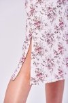 Taro KOSZULA TARO 2965 JULIET SS23