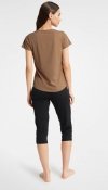 Esotiq Henderson PIŻAMA HENDERSON LADIES 40615 BOUTIQUE