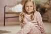 Taro PIŻAMA TARO 3041 CHLOE AW24
