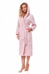 L&L SZLAFROK L&L DAMSKI 2322 SOFT