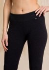Key LEGGINSY KEY LXL-729/3 HOT TOUCH