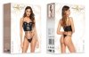 Beauty Night Sasha set
