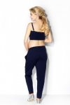Mitex BIUSTONOSZ MITEX EASY BRA