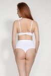 Mitex FIGI MITEX IGA STRING