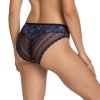 Lama FIGI LAMA L-1373 BI XXL-3XL