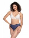 Lama FIGI LAMA L-1472 BI XXL