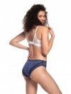 Lama FIGI LAMA L-1472 BI XXL