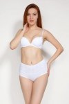 Mitex FIGI MITEX ALA 3XL - 5XL