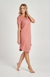Taro KOSZULA TARO 3129 IVY SS24