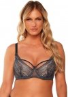 Gaia BIUSTONOSZ GAIA 1231 LENA