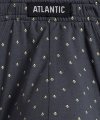 Atlantic SLIPY ATLANTIC 3MP-169 WL24