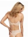 Julimex BIUSTONOSZ JULIMEX T-SHIRT BRA