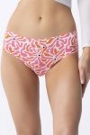 Julimex FIGI JULIMEX LOLLIPOP SIMPLE CLASSIC