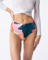 Julimex FIGI JULIMEX TUTTI FRUTTI SIMPLE BRASIL MAXI
