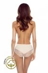 Lapinee FIGI LAPINEE 5018 MARGOT