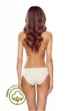 Lapinee FIGI LAPINEE 5020 GIGI