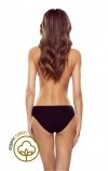 Lapinee FIGI LAPINEE 5020 GIGI