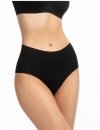 Julimex FIGI JULIMEX INFINITY MAXI