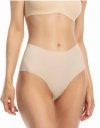 Julimex FIGI JULIMEX INFINITY MAXI