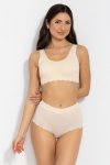 Mitex FIGI MITEX FEEL GOOD MAXI