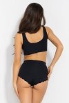 Mitex FIGI MITEX FEEL GOOD MAXI