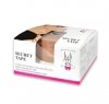 Julimex TAŚMA JULIMEX BA-20 SECRET TAPE 5CM + OSŁONKI