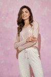 Taro PIŻAMA TARO 3246 GINA AW25