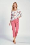Taro PIŻAMA TARO 3247 LOUISA AW25