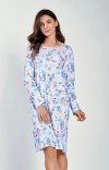 Taro KOSZULA TARO 3261 GINNY AW25