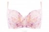 Unikat Biustonosz LORI full cup