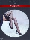 Marilyn POŃCZOCHY MARILYN GUCCI G07 20