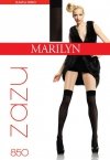 Marilyn ZAKOLANÓWKI MARILYN 850