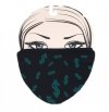 Marilyn MASECZKA MARILYN DOLLARS 2