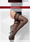 Marilyn POŃCZOCHY MARILYN COCO T25