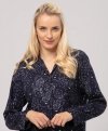 Key PIŻAMA KEY LNS-911 B24 XXL-3XL