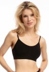 Julimex BIUSTONOSZ JULIMEX BAMBOO LOUNGE BRA