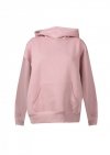 D Karen Bluza DK-K-B9 KHAKI BAWEŁNA GRUBA