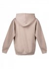 D Karen Bluza DK-K-B9 KHAKI BAWEŁNA GRUBA