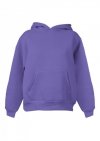 D Karen Bluza DK-K-B9 KHAKI BAWEŁNA GRUBA